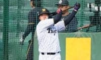 阪神は先行逃げ切りがCS突破へのカギ
