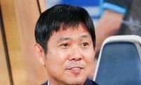 森保監督の国内ラストマッチは12月に