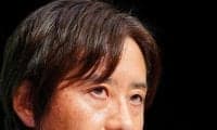 箱根駅伝予選会　東洋大が1位で通過