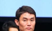 法大 ギリギリ10位で2年ぶり箱根路