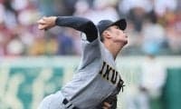 仙台育英、逆転サヨナラで決勝進出