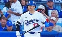 NL優勝決定戦 平均視聴者753万人