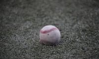 異例のドラフト前日まで1位公表ゼロ