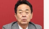 巨人 ドラフト1位指名候補は12人