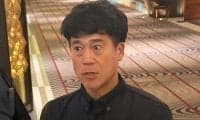 SB 織田翔希を強行指名の可能性も
