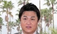 高橋由伸 巨人ヘッドコーチ就任へ