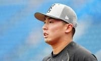 浅野翔吾に自由契約 育成契約を打診か