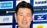 西武本部長 平良のメジャー挑戦に言及