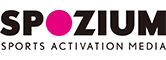 SPOZIUM