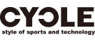 CycleStyle