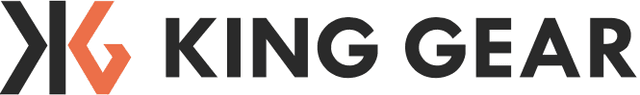 KING GEAR