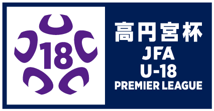 JFA