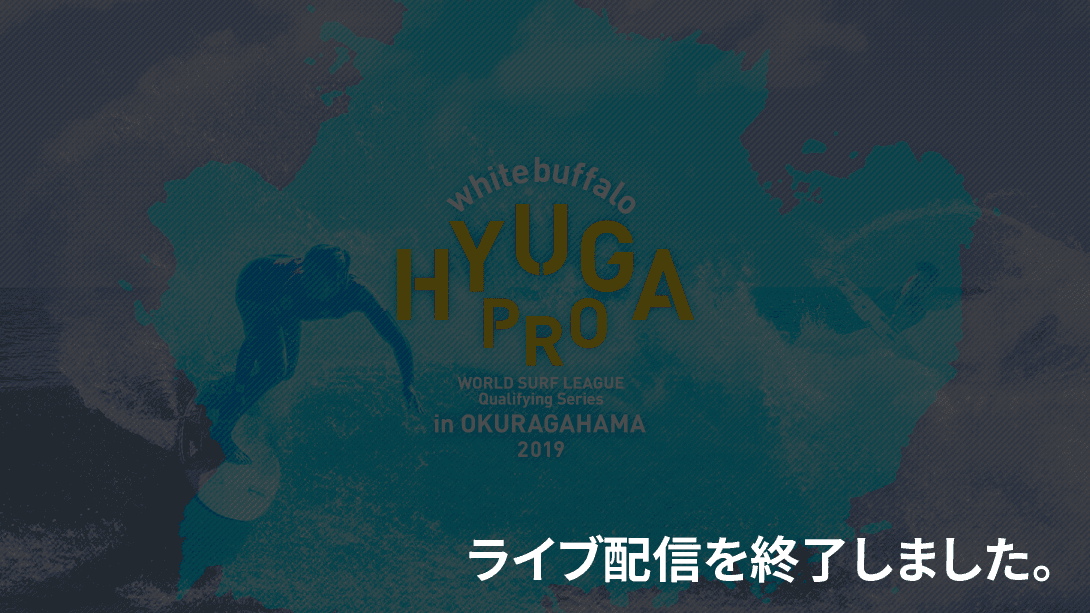WSL ライブ配信 | スポーツブル (スポブル)