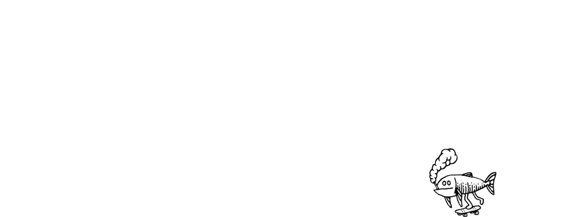 Chaos Derby