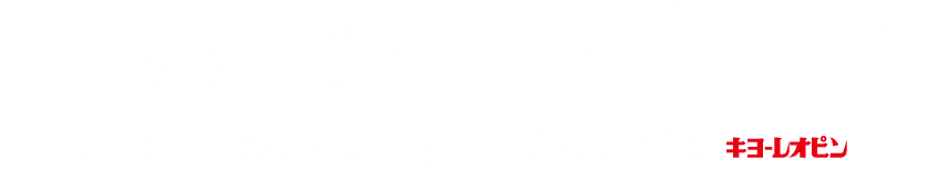 第70回 早慶アイスホッケー春季定期戦