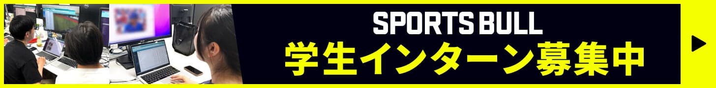 インターン募集(記事中)