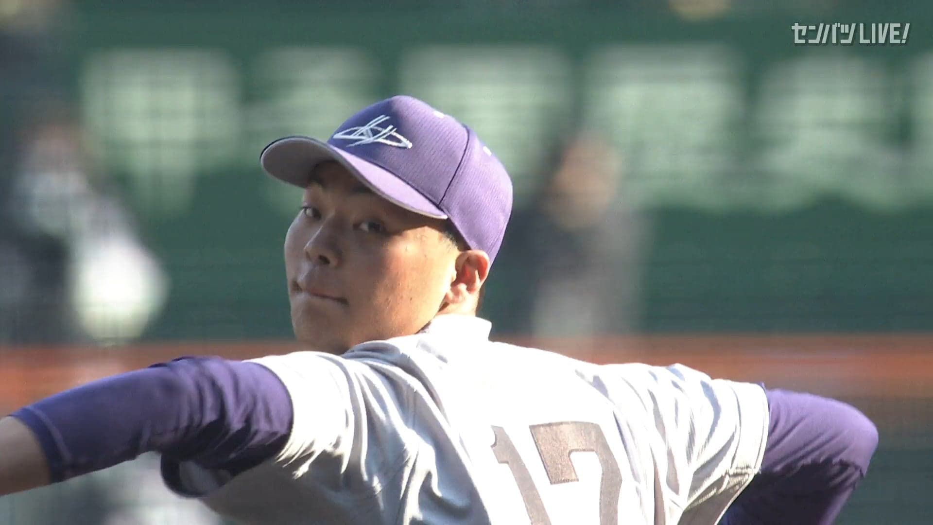 ダイジェスト動画