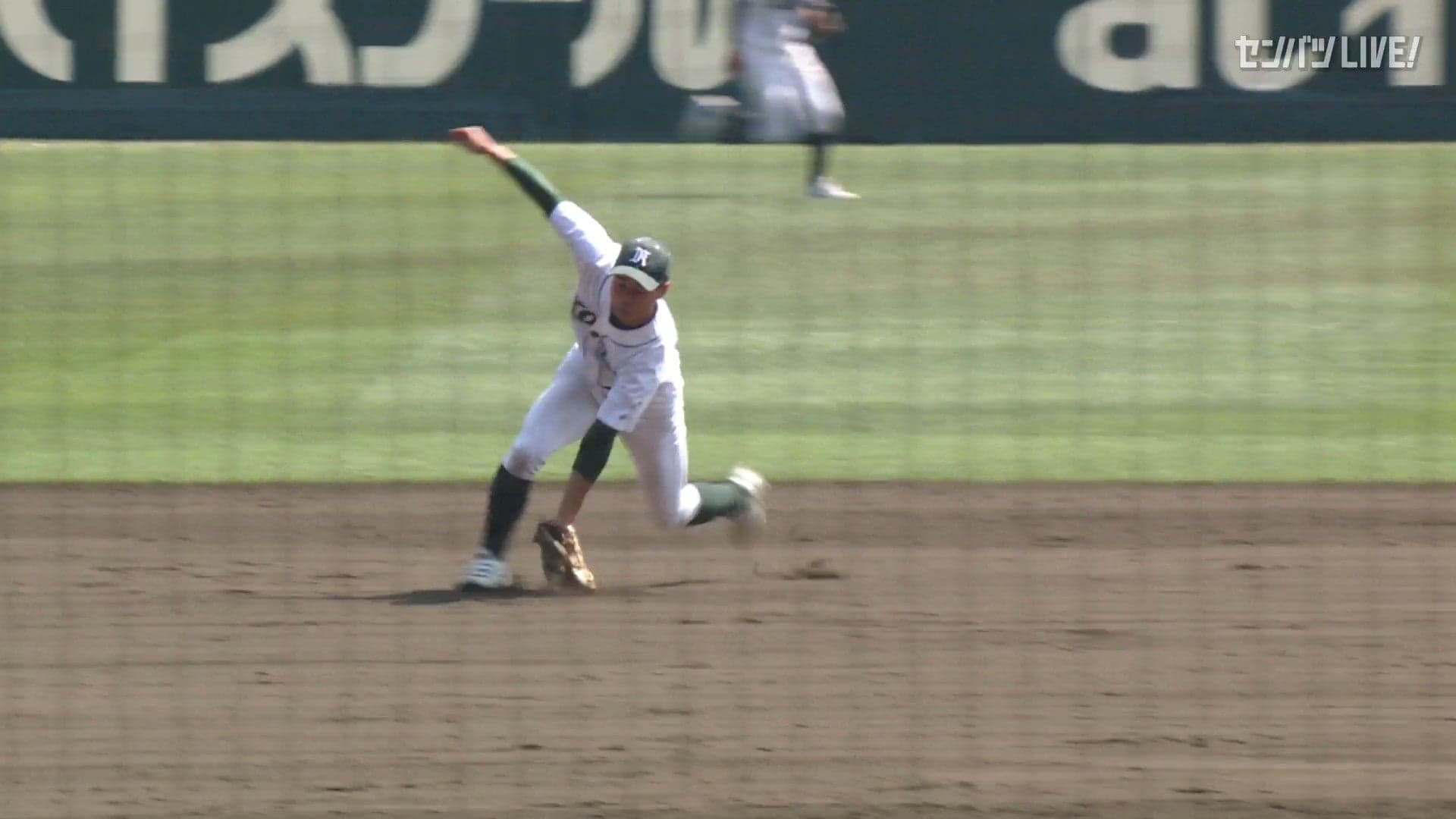 ダイジェスト動画