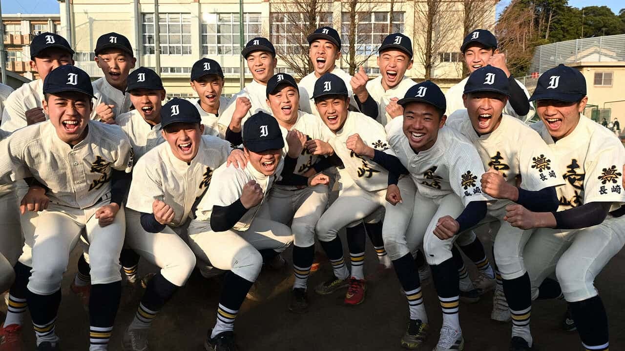 壱岐 写真