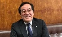 「甲子園・球数制限」導入は、知られざる闘いの物語だった。“弱小”新潟が高野連に強気を崩さなかったワケ　～高校野球の未来を創る変革者～