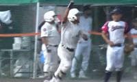 【ハイライト】宝塚リーグ vs 深谷市リーグ 全日本リトルリーグ野球選手権 決勝