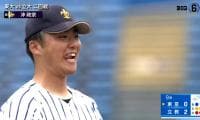 【ハイライト】東京大学 対 立教大学