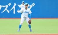 10敗1分の東大が春に得た“収穫と課題”　秋の「奪出」へ…明確な目標