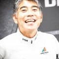 世界一周ヴァンデ・グローブ完走。白石康次郎インタビュー（1）