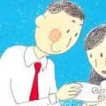 地上波によるメジャースポーツの中継に危機。ライブの価値が上がる一方で価値が下がっていきそうなコンテンツとは？