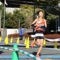 安東優勝！原田・髙好PB！新体制へ『存在感』をー第48回神奈川マラソン