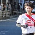 総合５位でフィニッシュ！復路は２年生主体で６位「勢いのある２年生が選考で上回り出走を掴んだ」-第102回東京箱根間往復大学駅伝競走復路