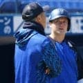 「全然結果が出せなかったので」--WBCで募った悔恨の念　主砲・牧秀悟が体感した“世界一を争う日々”での葛藤【DeNA】