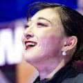 「感動的で心に響く演技だった」坂本花織、“万感のラストダンス”に欧米メディアも熱狂　涙の戴冠に押し寄せる絶賛の声「これ以上にないほどのスペクタクル」