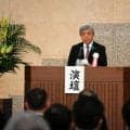 冬季五輪招致活動、道などに要望　北海道町村会「札幌市も同じ思い」