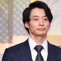 「ナイスマッソゥー」「鍛え抜かれた身体、素晴らしい」　変わらぬ肉体披露の競泳銀メダリストにＳＮＳ驚き　充実のＧＷ投稿　元女子代表との２ショも