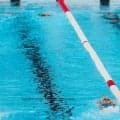 中京大水泳部、２０歳未満７人が飲酒、他部員による暴力事案を公表　当該部員は活動停止、処分は今後検討…大学日本一の強豪校