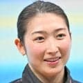 【競泳】池江璃花子「焼けたくないと言いながら日焼け止めを塗らずに焼けた」後輩と“対比”公開