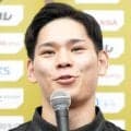【バレー】西田有志SVリーグ初制覇へ気合「できることはたくさんある」昨季の悔しさ晴らす