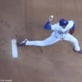 大谷翔平、サイ・ヤング賞への期待と打撃復活