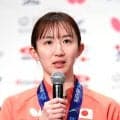 【卓球】アジア選手権国内選考会に早田ひな、橋本帆乃香、平野美宇ら出場発表