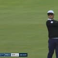 【動画】久常涼、4度のバウンスバック成功などで首位発進！【全米プロゴルフ選手権初日】