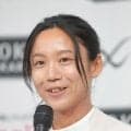 Sスケート高木美帆さんのワンピース＆長い黒髪に「誰か分かりませんでした」の声