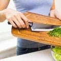 食べ過ぎリセットやカロリーコントロールに！糖質を控えたいときに選ぶべき食べ物ガイド