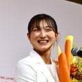 【フィギュア】坂本花織さん「フレンズオンアイス」に５年ぶり出演「今からワクワクしています」