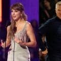 なぜ会見に歌詞を忍ばせたのか…カーHCと歌姫をつないだ“スウィフト・チャレンジ”