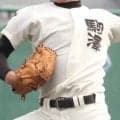 駒大苫小牧、北海、東海大札幌などが全道出場をかけた決勝にそれぞれ進出！北海道春季大会支部予選【26年春高校野球】