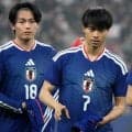 「これは悲劇だ」三笘薫に下された無念の選外　森保ジャパンのW杯メンバーに韓国メディアも懸念「“日本のソン・フンミン”が抜けた」