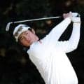 小西たかのりが首位浮上　池田勇太、砂川公佑が２位　７０歳・倉本昌弘は１２８位予選落ち...男子ゴルフ