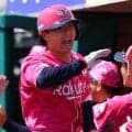 現ドラ移籍の27歳 佐藤直樹が衝撃弾