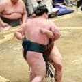 こどものころGKだった伯乃富士　森保ジャパンで期待する選手はやっぱり…
